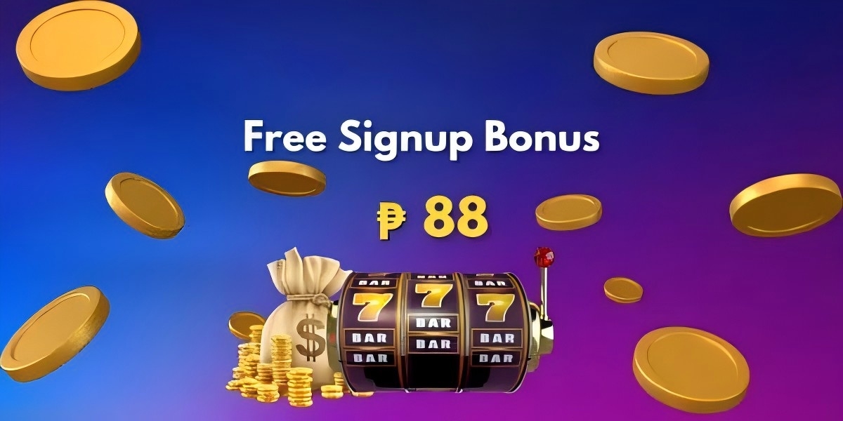 LegendLink Maya Welcome Bonus - Register Now