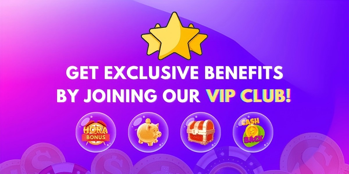 LegendLink Maya App Download - Best Casino Experience