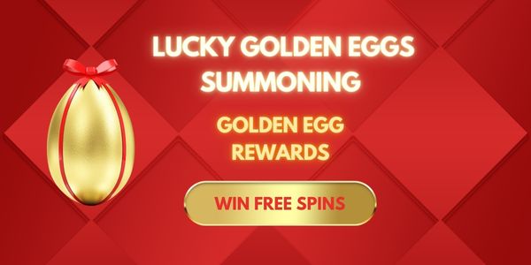 LegendLink Maya Slot Games - Play and Win Big