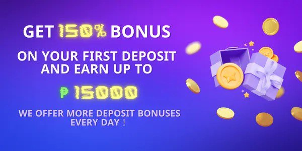 LegendLink Maya VIP Club - Exclusive Rewards