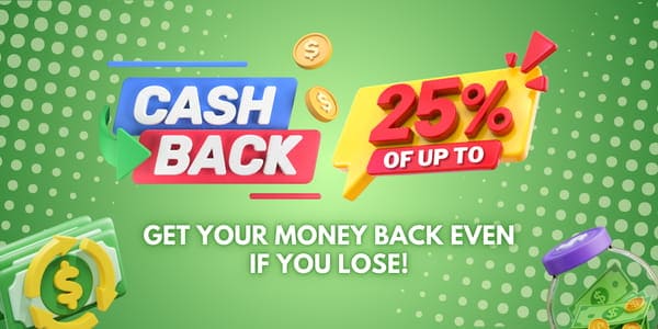 LegendLink Maya Live Casino - Real Dealers