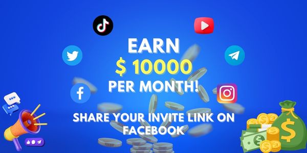 LegendLink Maya Download APK - Mobile Gaming
