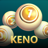 Keno - LegendLink Maya
