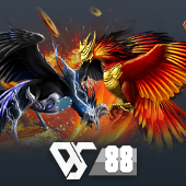 Sabong Hot Game on LegendLink Maya