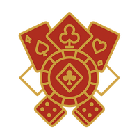 LegendLink Maya Logo